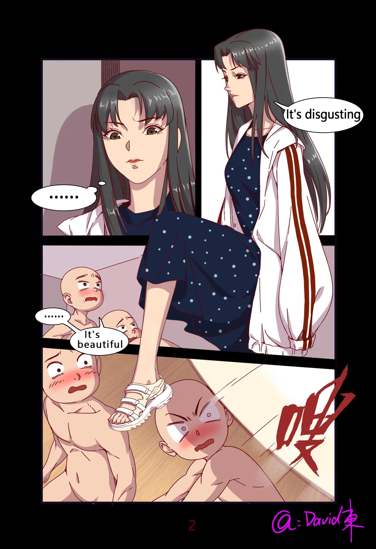 Page 2