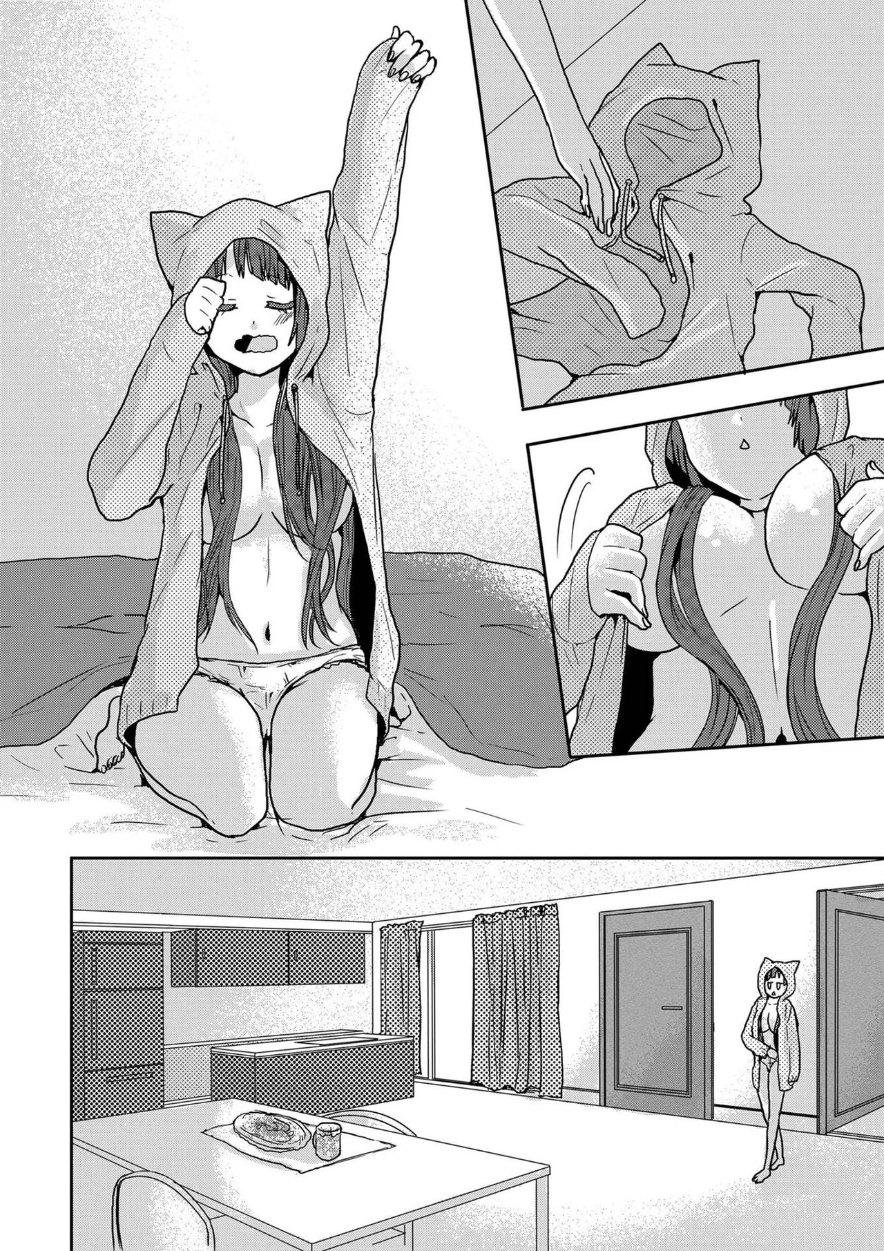 Page 159
