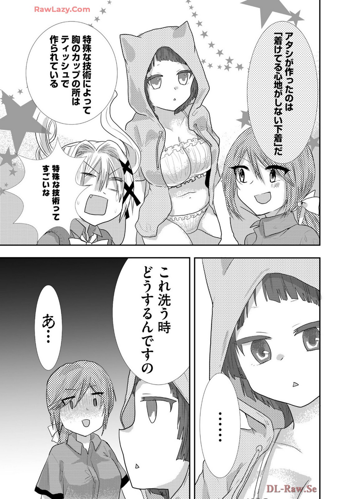 Page 278
