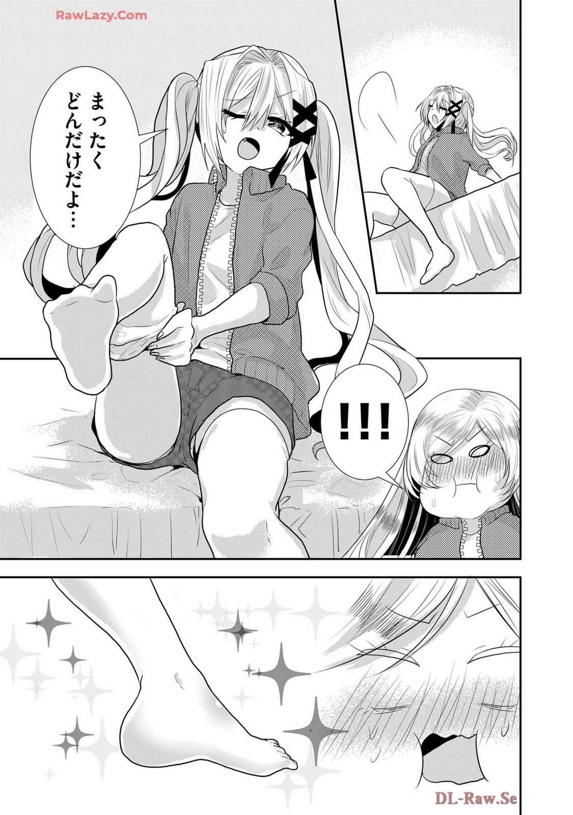 Page 378