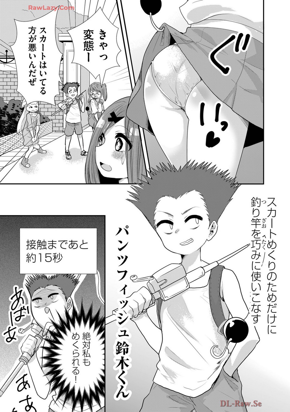 Page 413