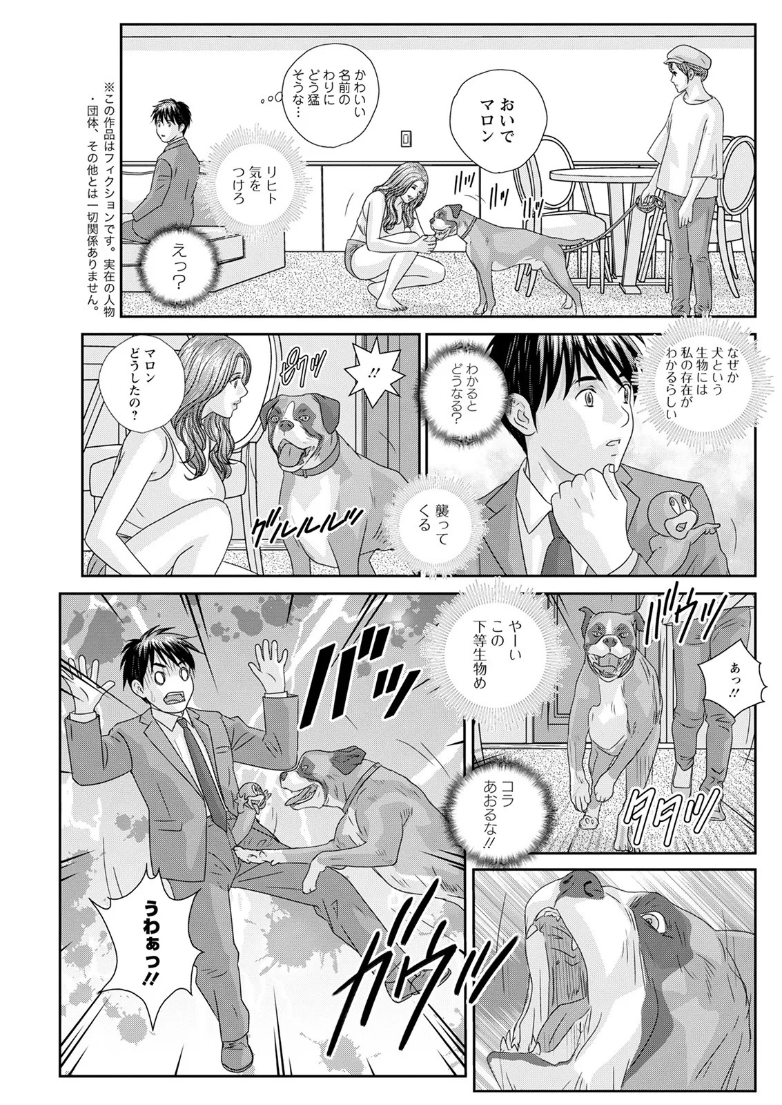 Page 243