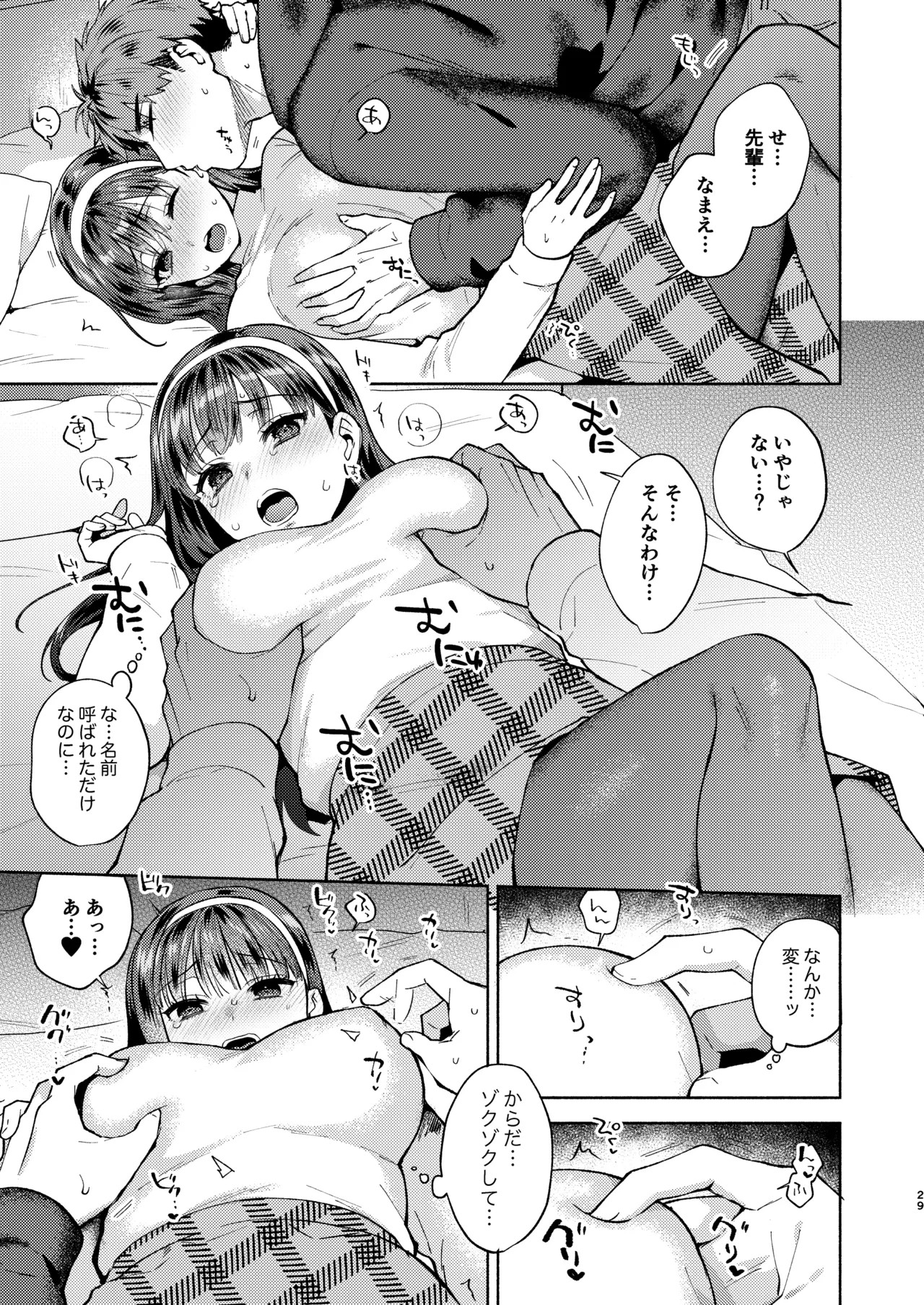 Page 29