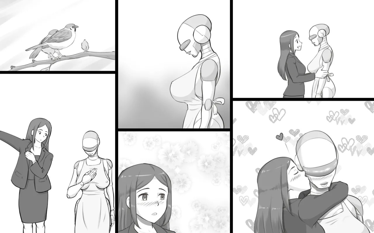 Page 133