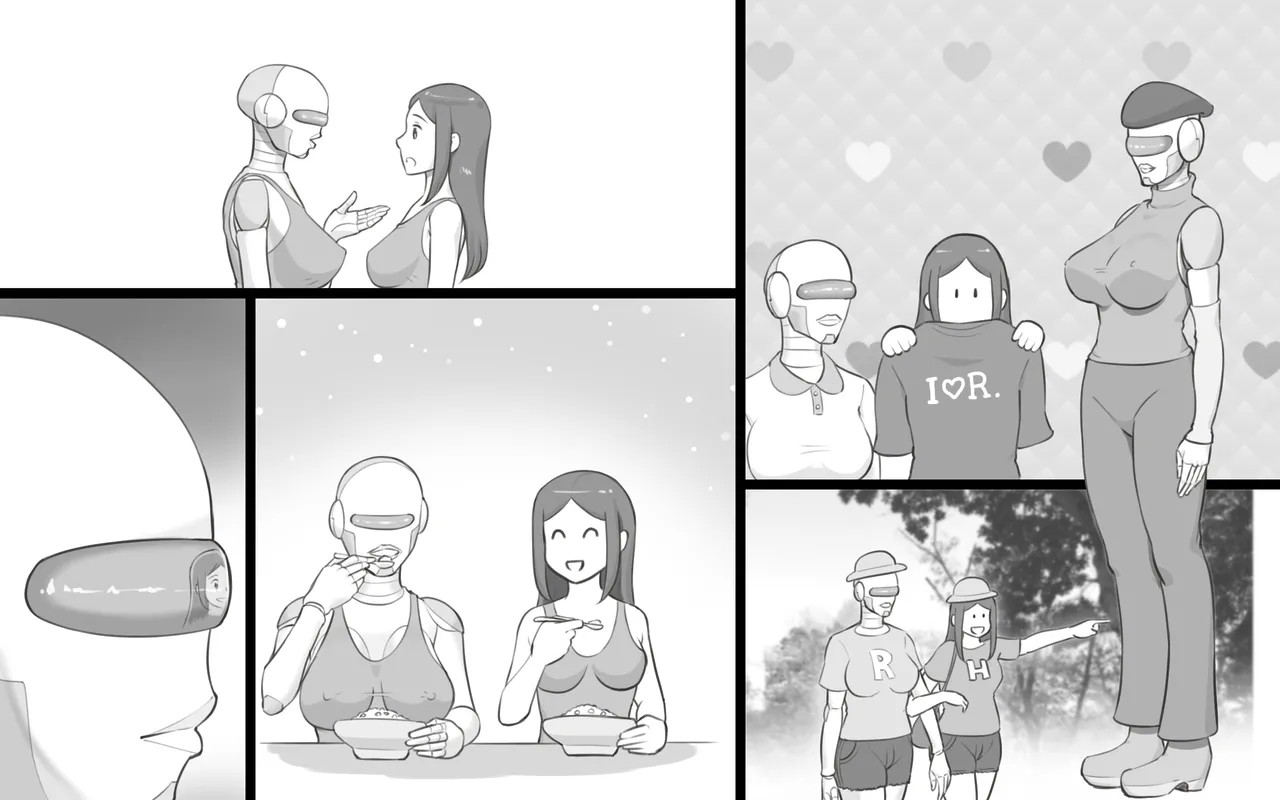 Page 98