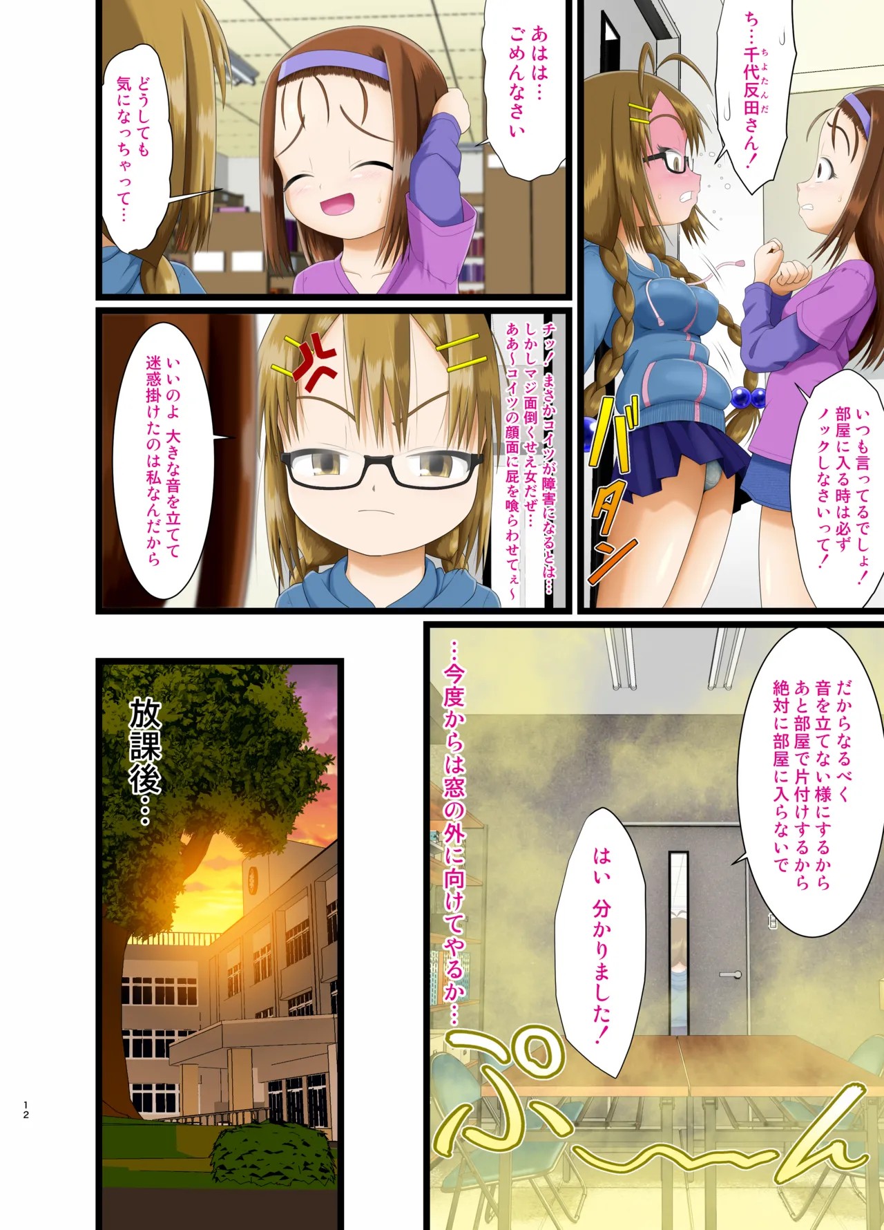 Page 12