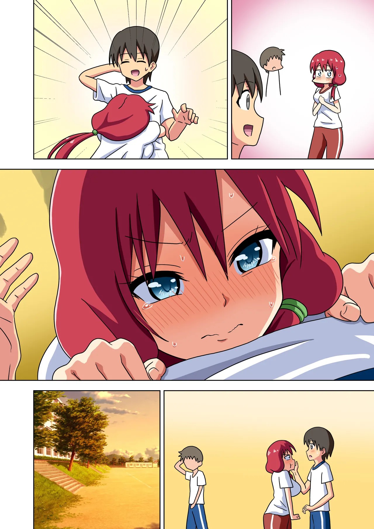 Page 30