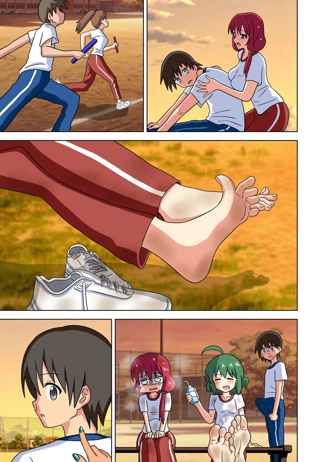 Page 32