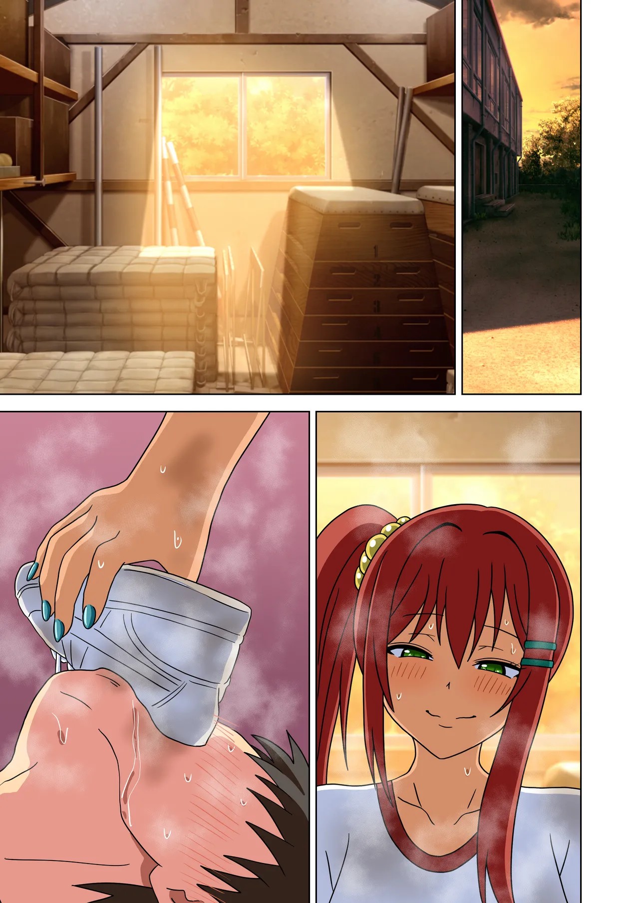 Page 36