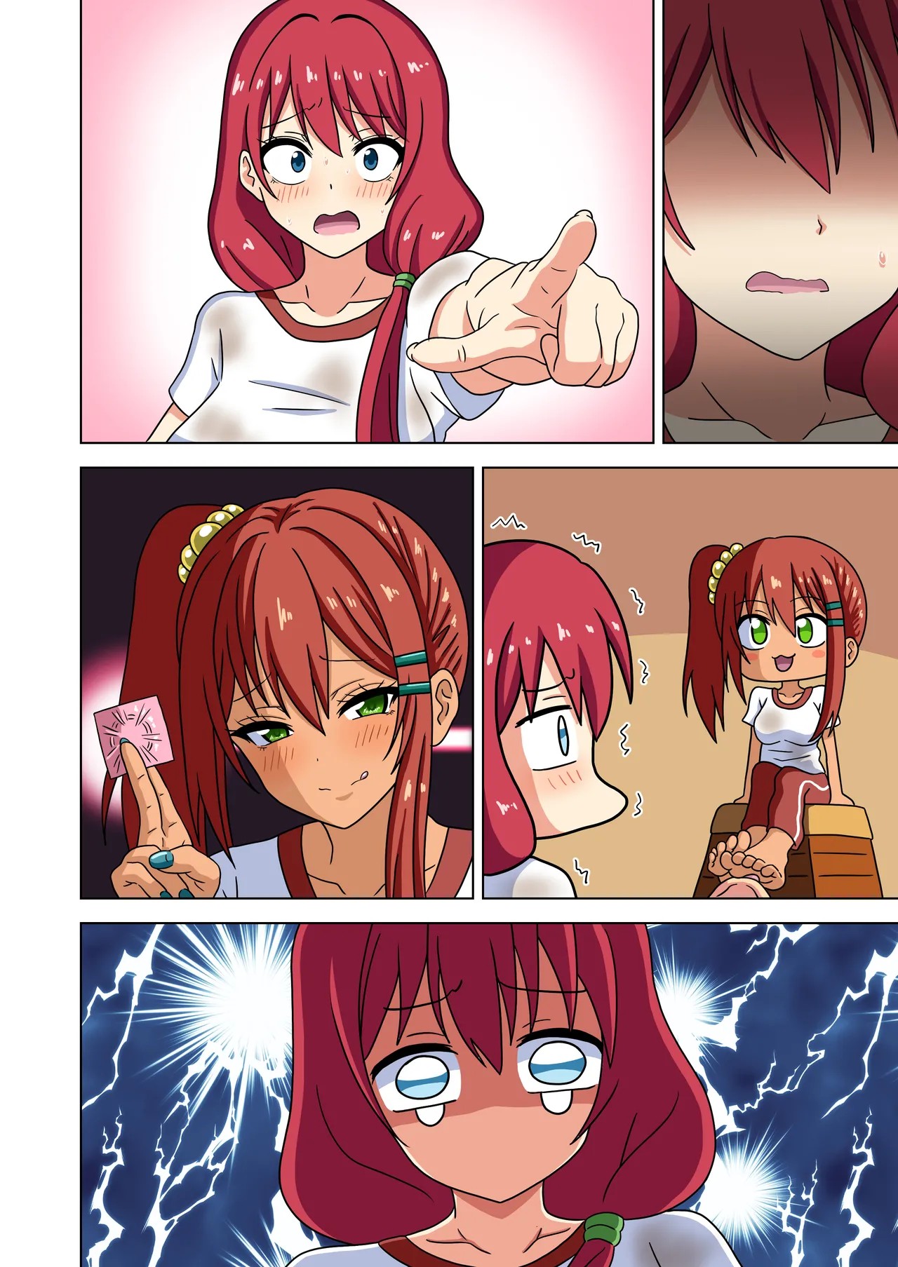 Page 43