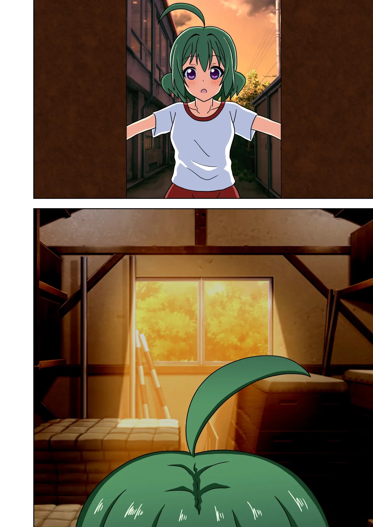 Page 97
