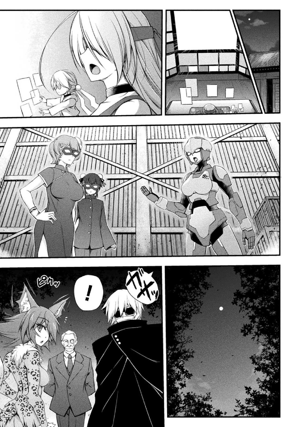 Page 101
