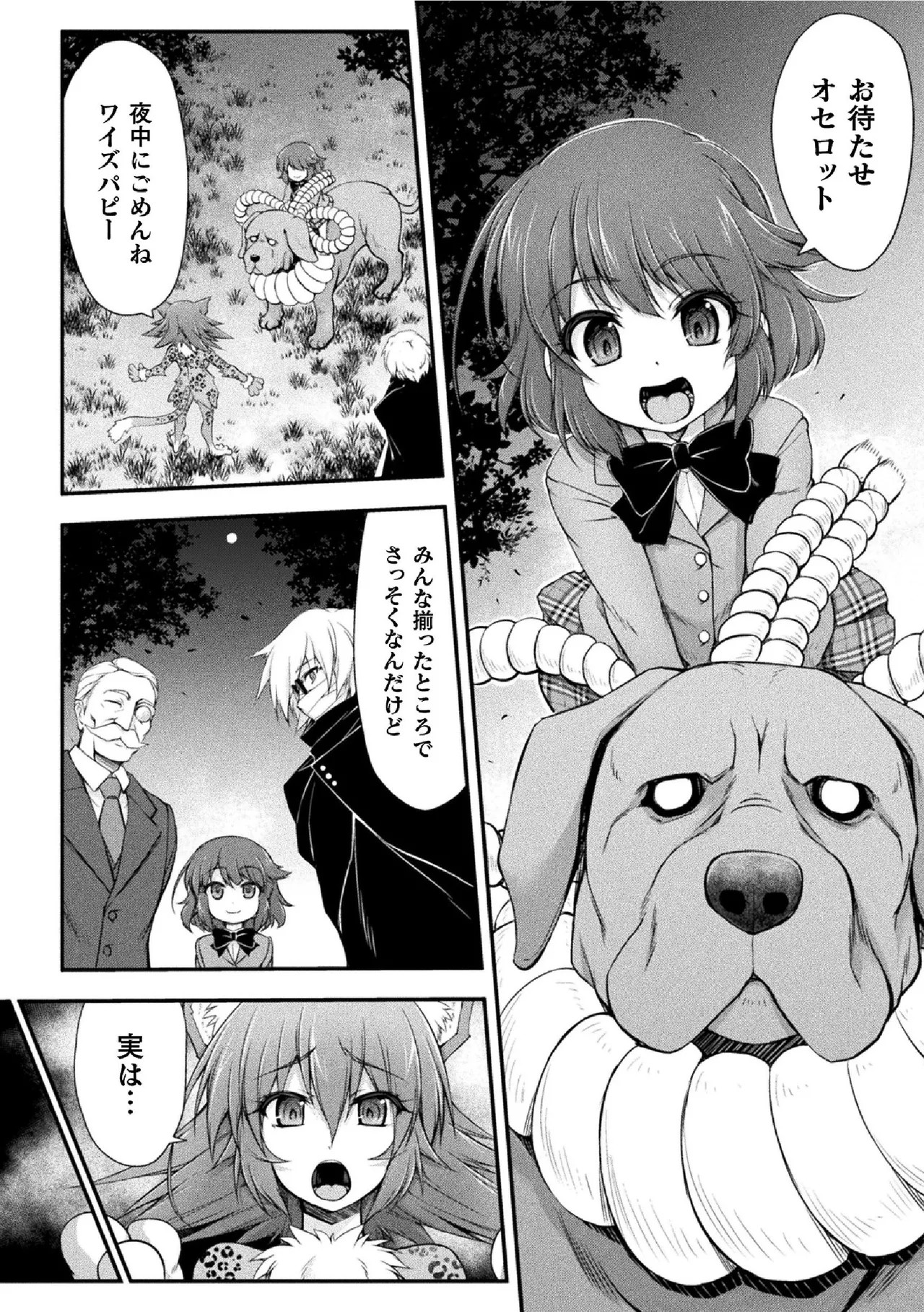 Page 102