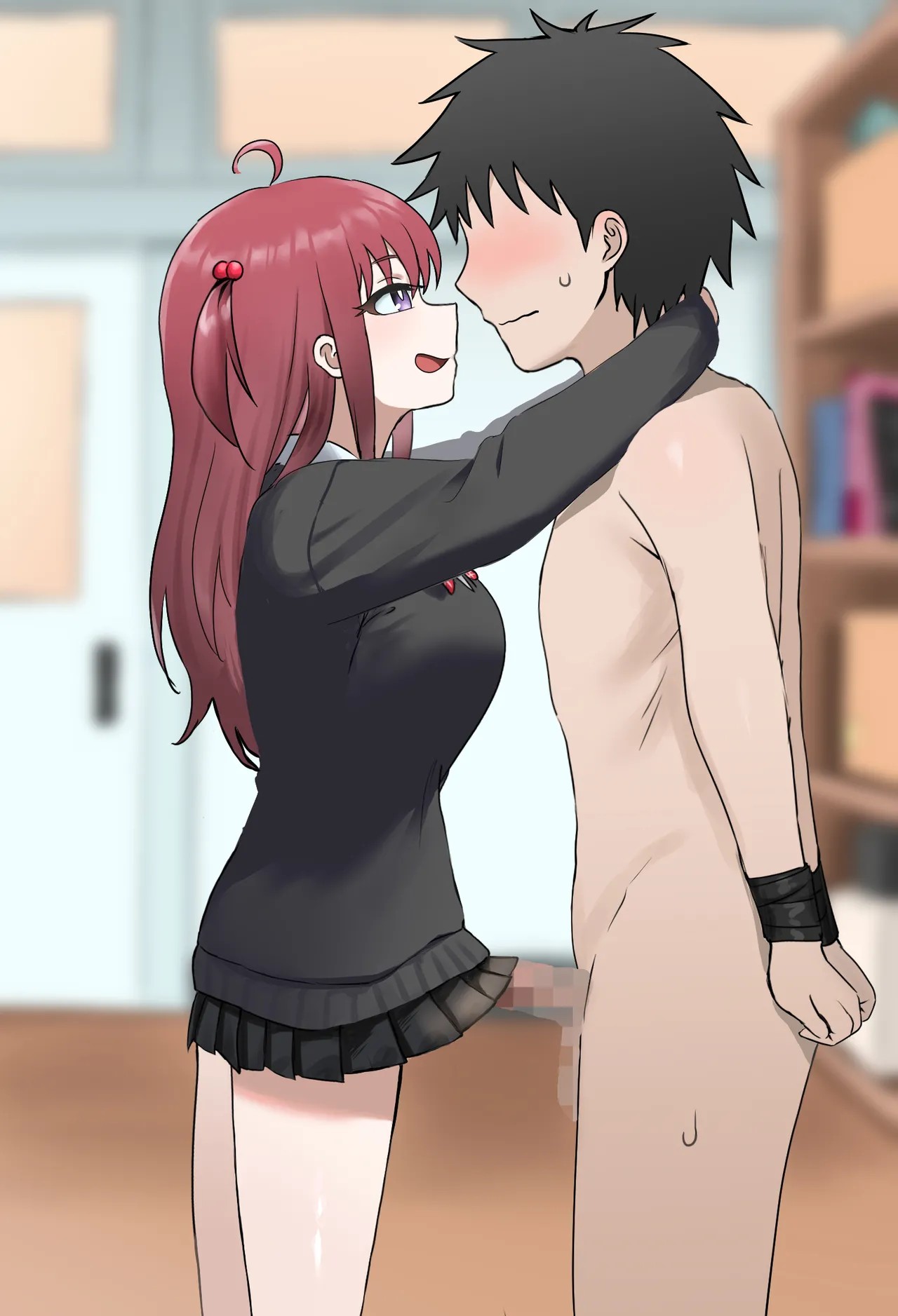 Page 33