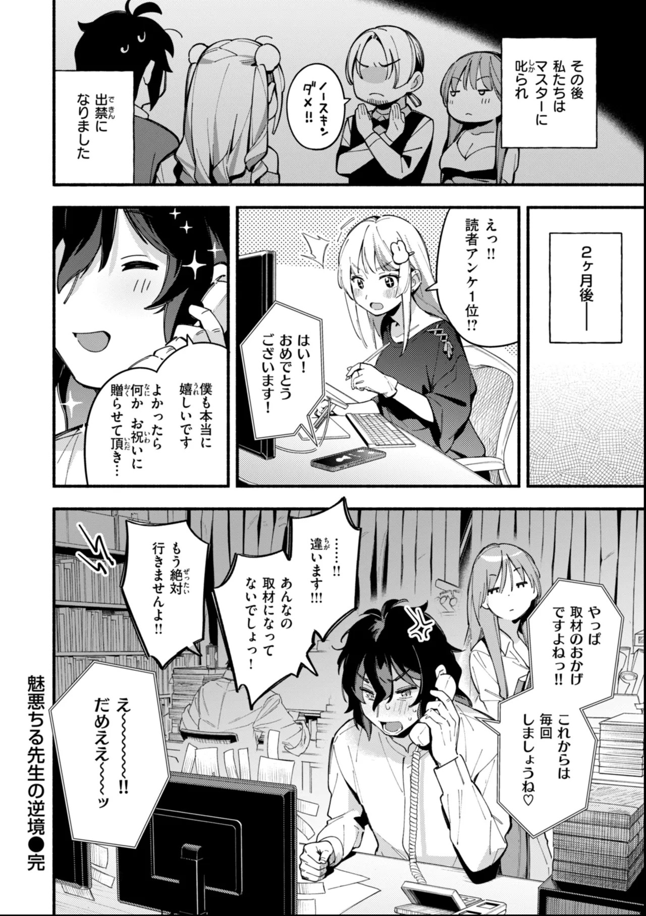 Page 54
