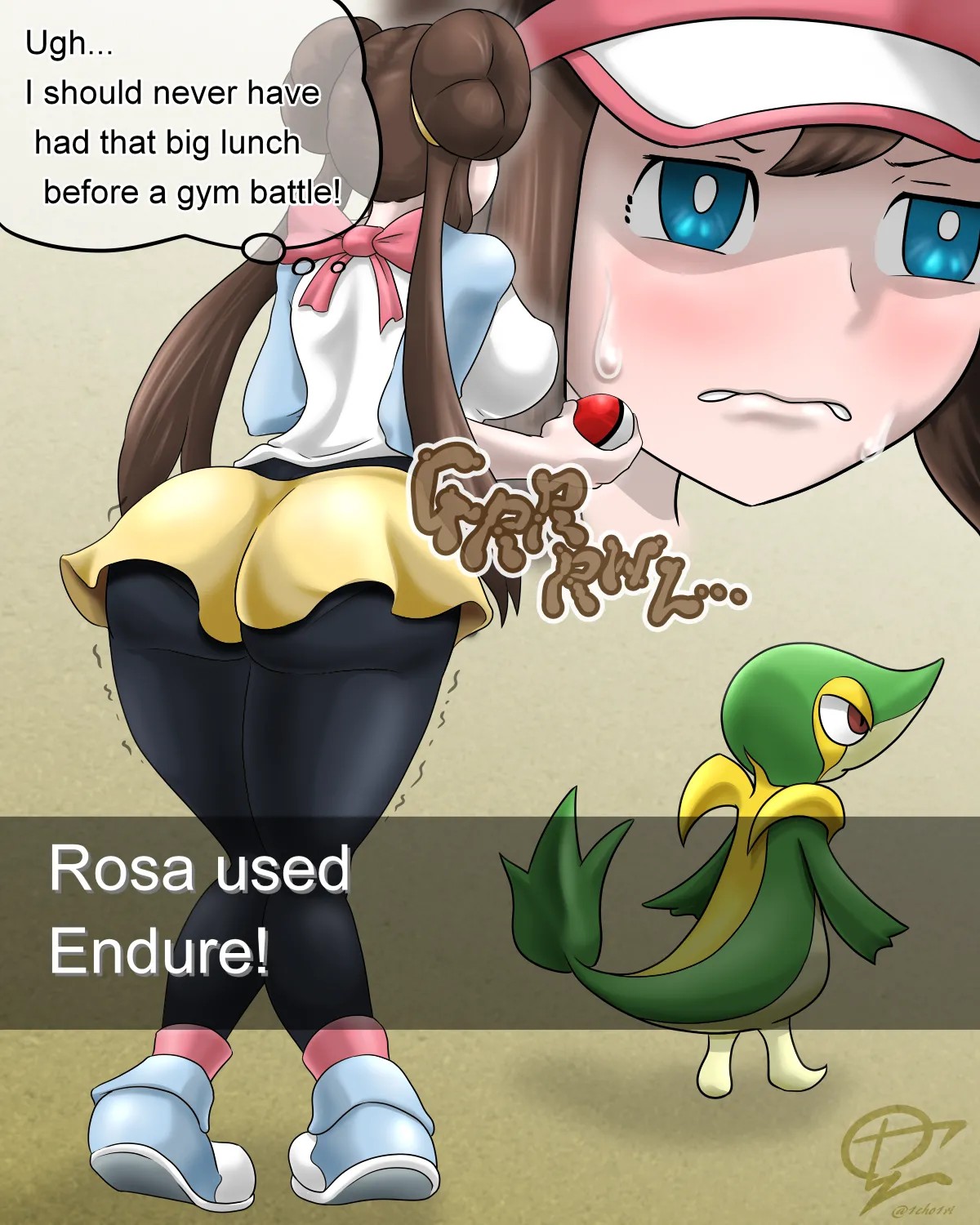 Page 169