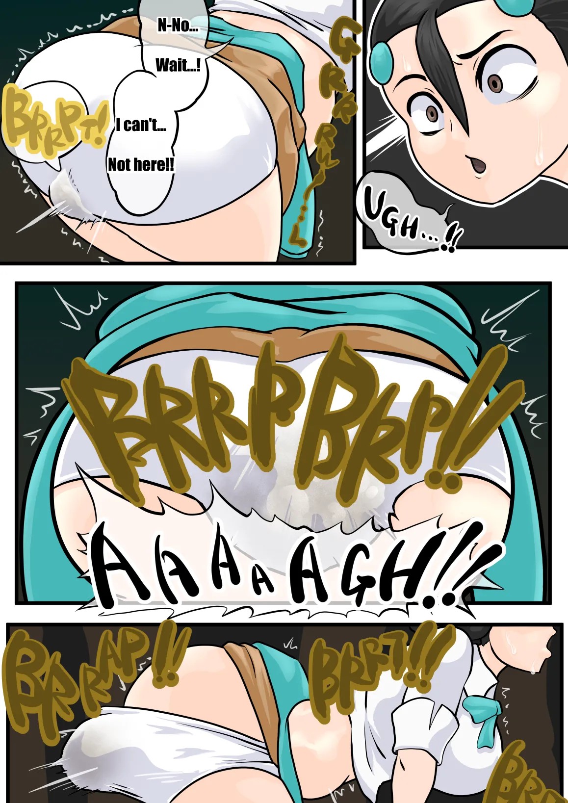Page 549