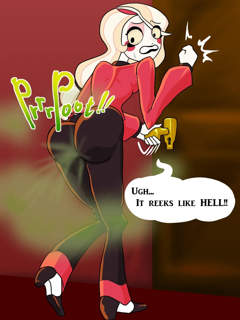 Page 81