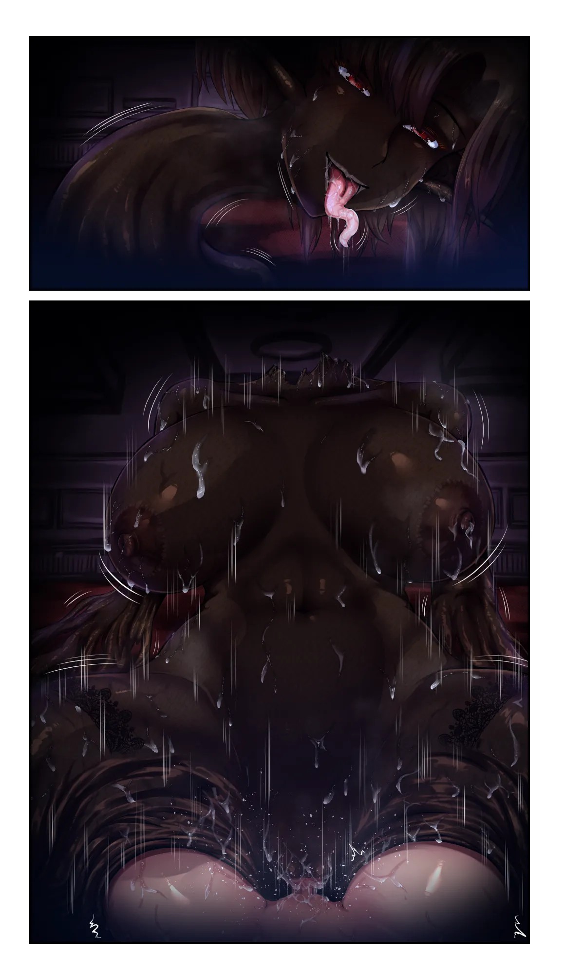 Page 48
