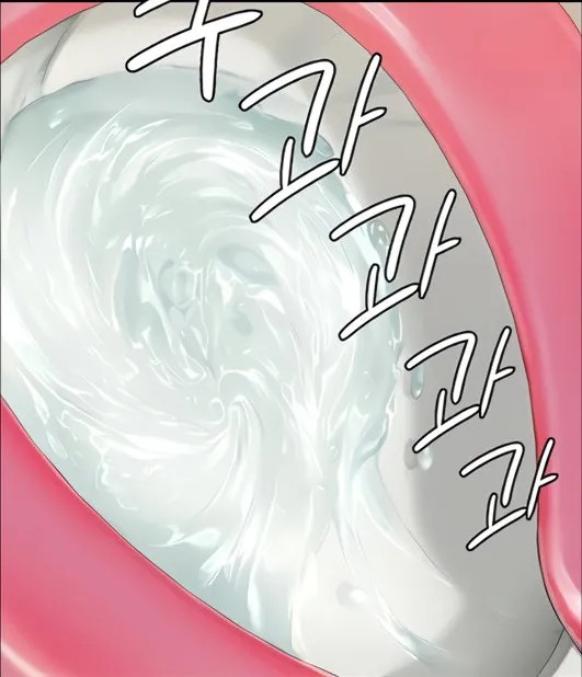 Queen Bee - Chapter 176-177 - Dallee's Corruption (6)