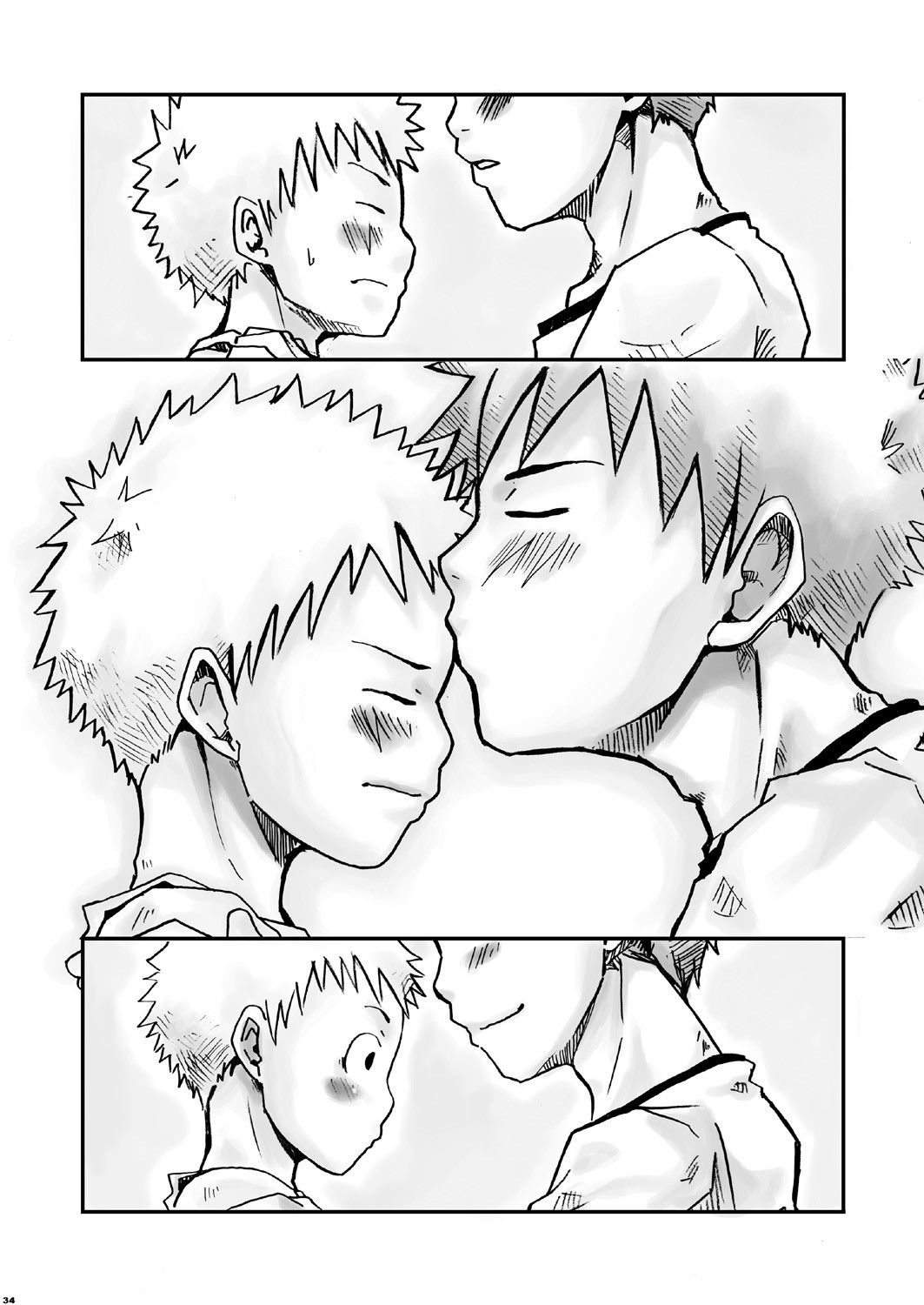 Page 34