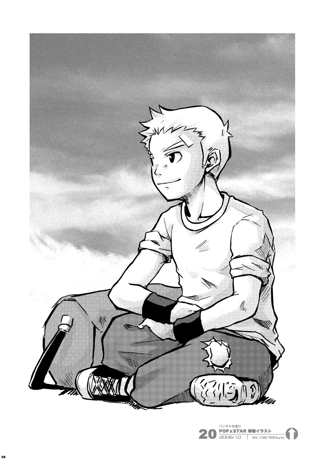 Page 36
