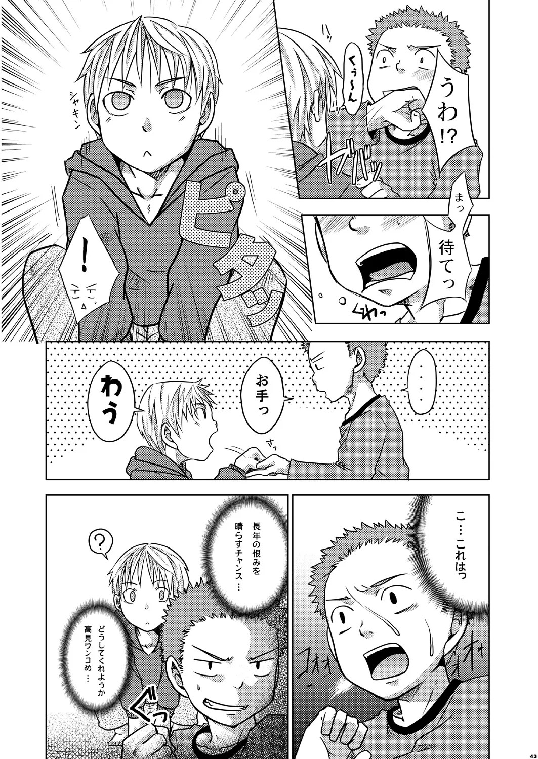 Page 43