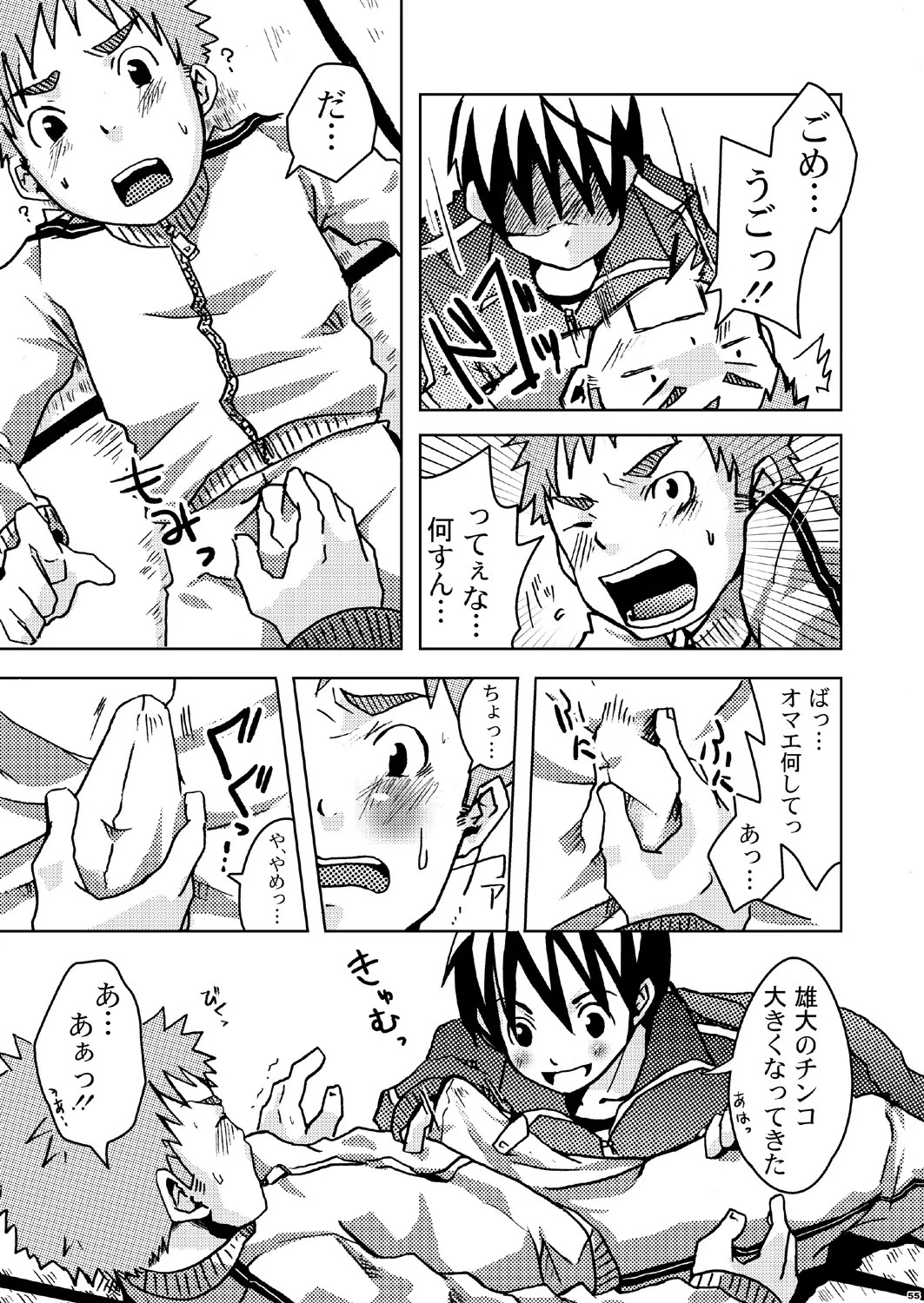 Page 55