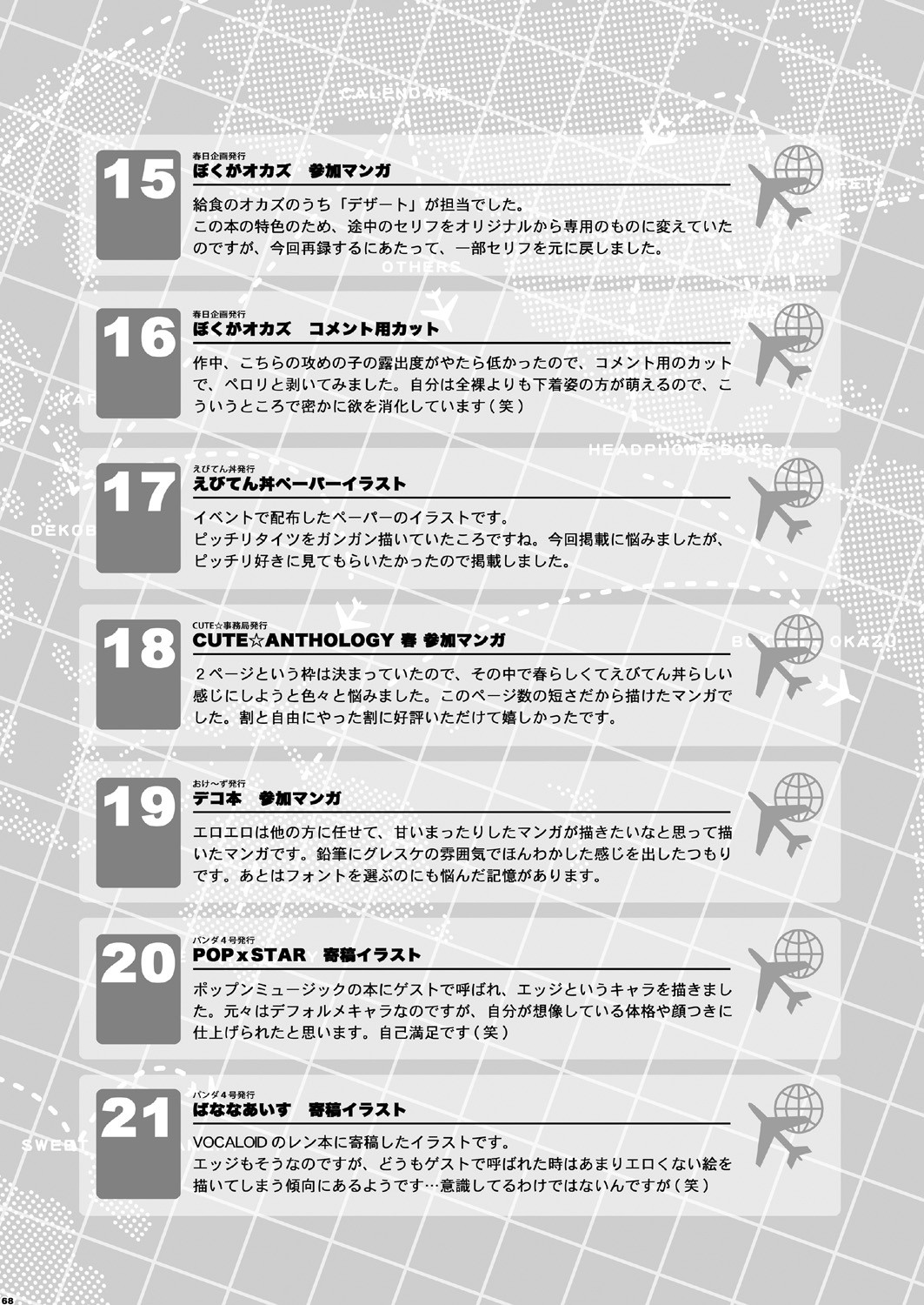 Page 68