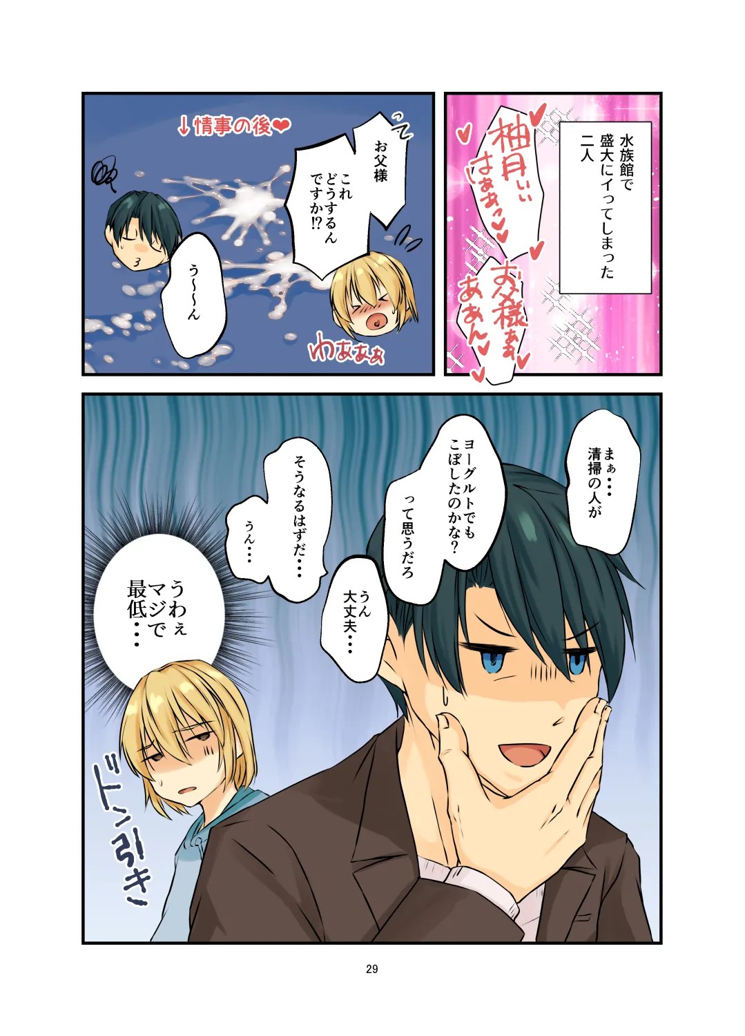 Page 29