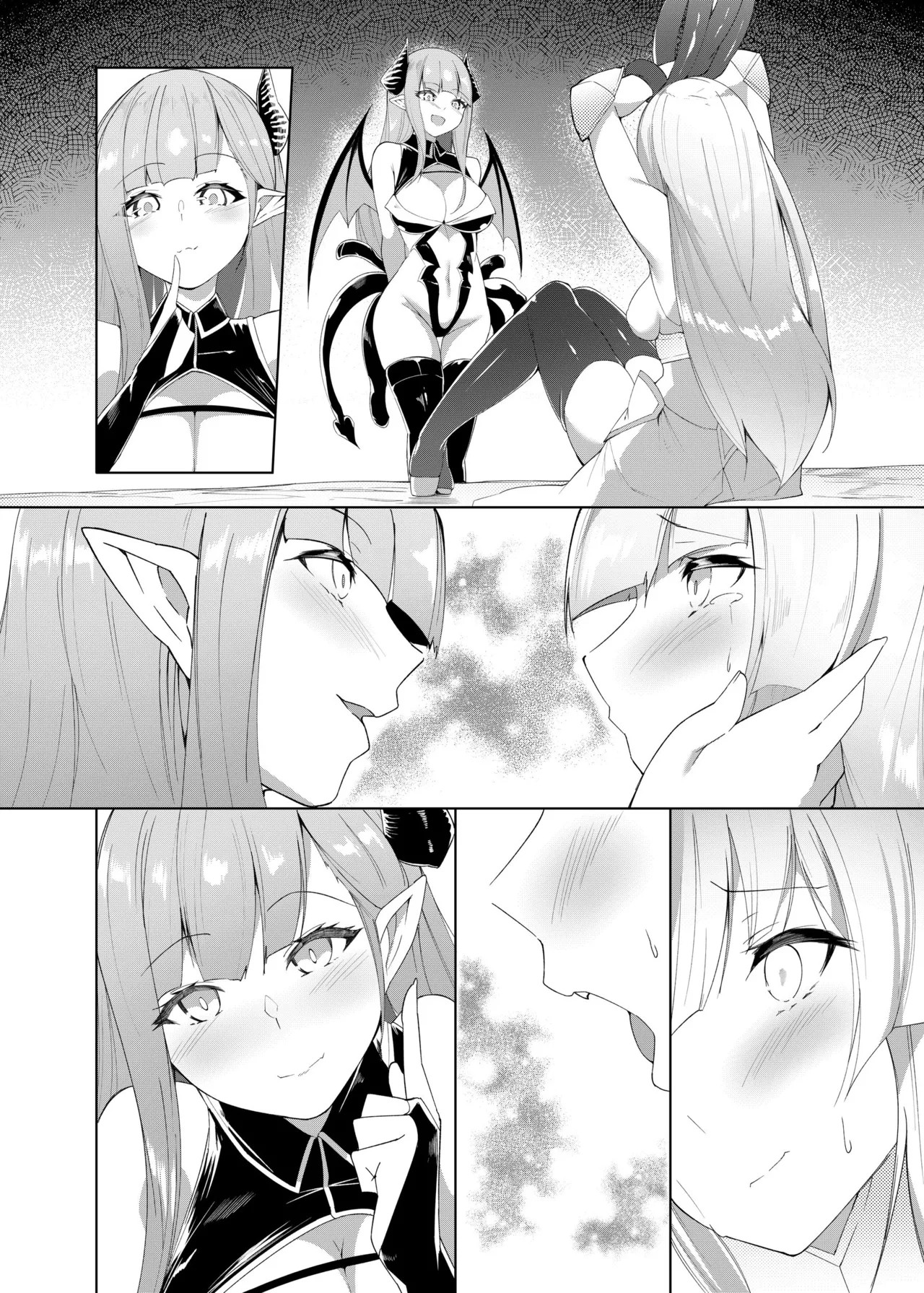 Page 48