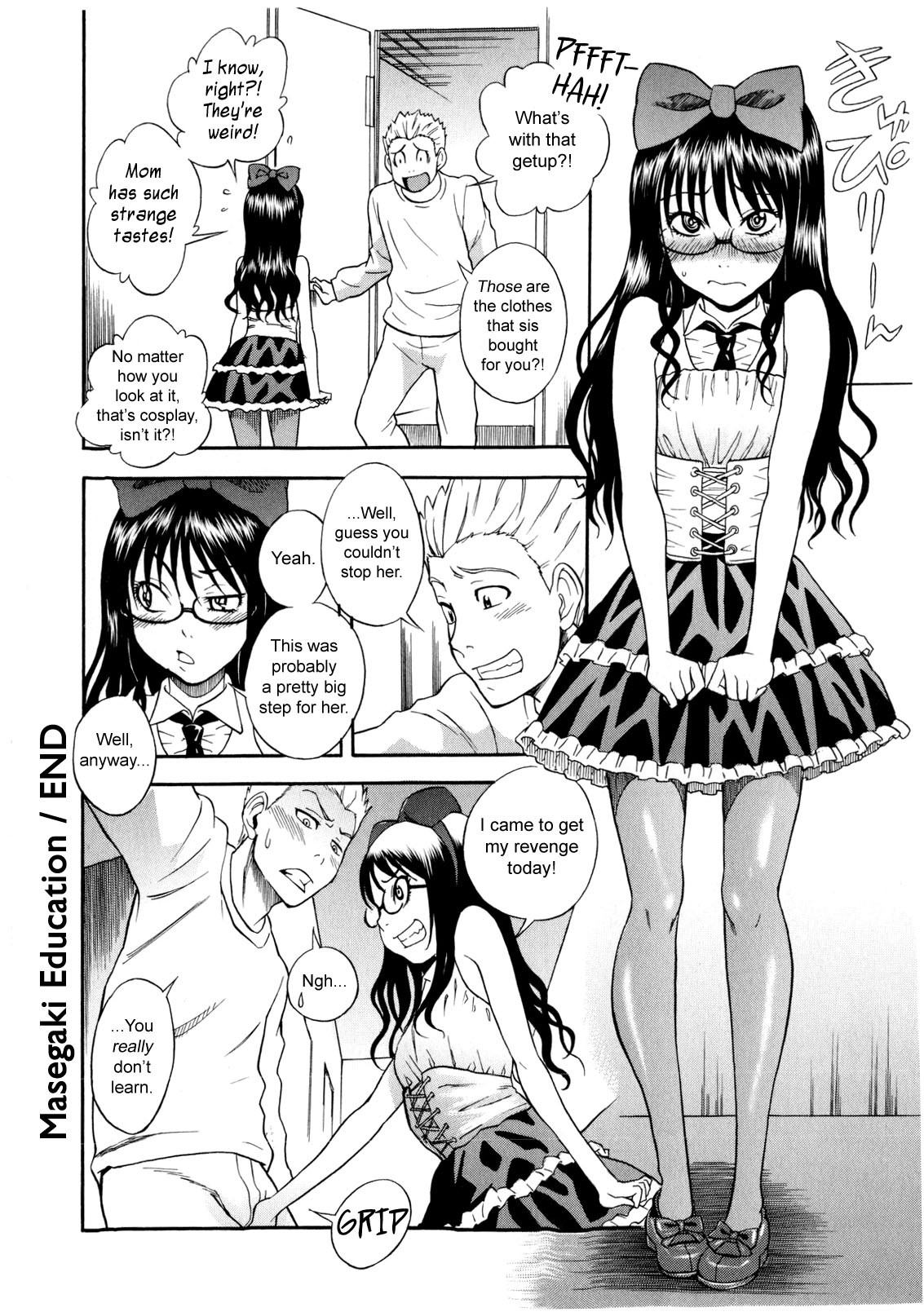 Page 123
