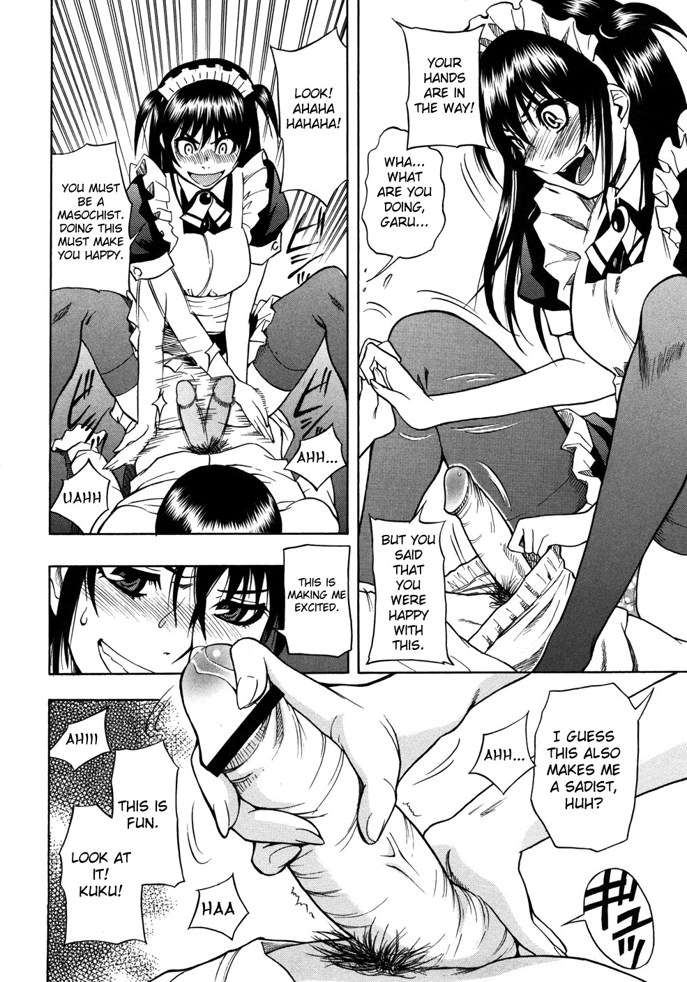 Page 133