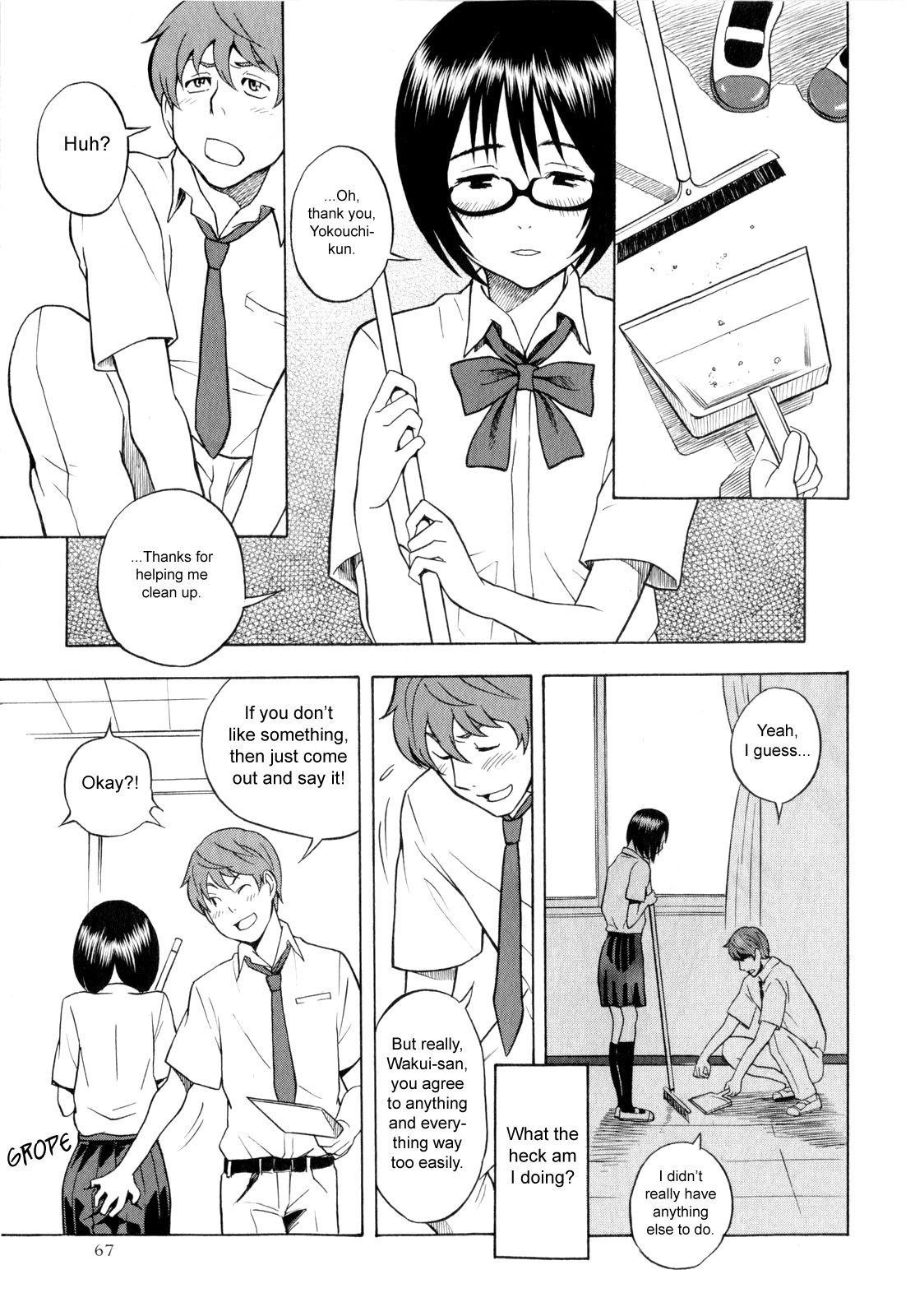 Page 46