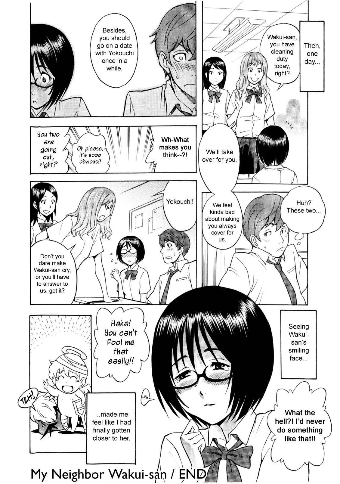 Page 63