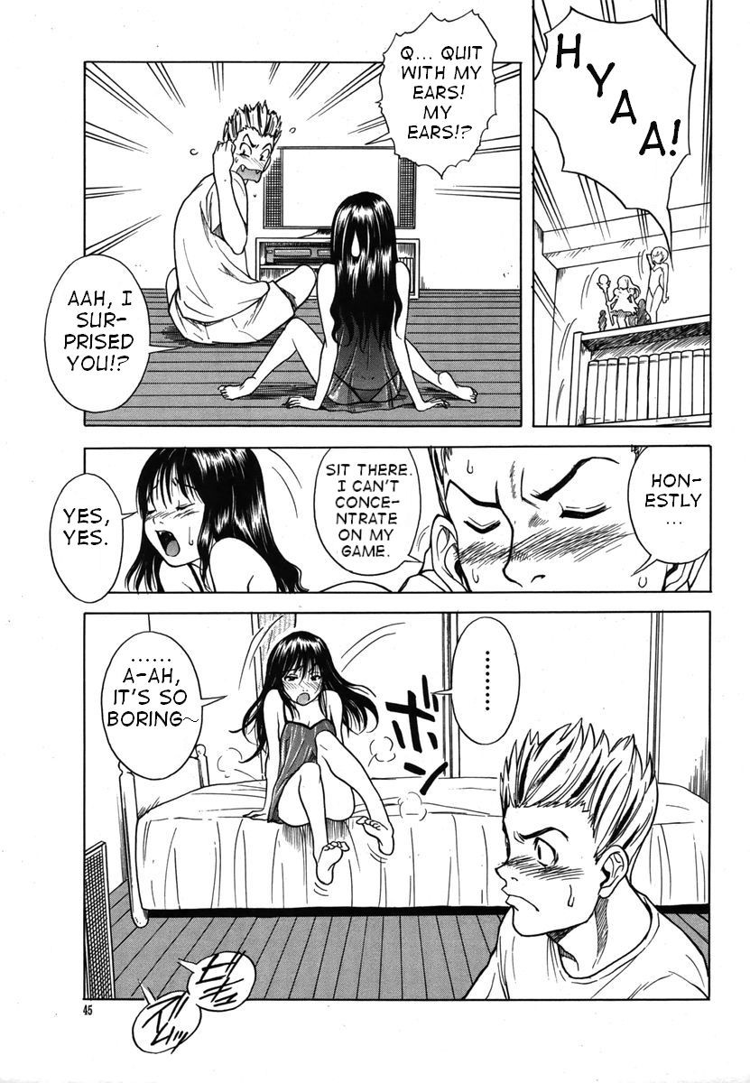 Page 66