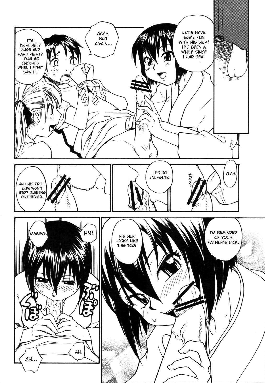 Page 143