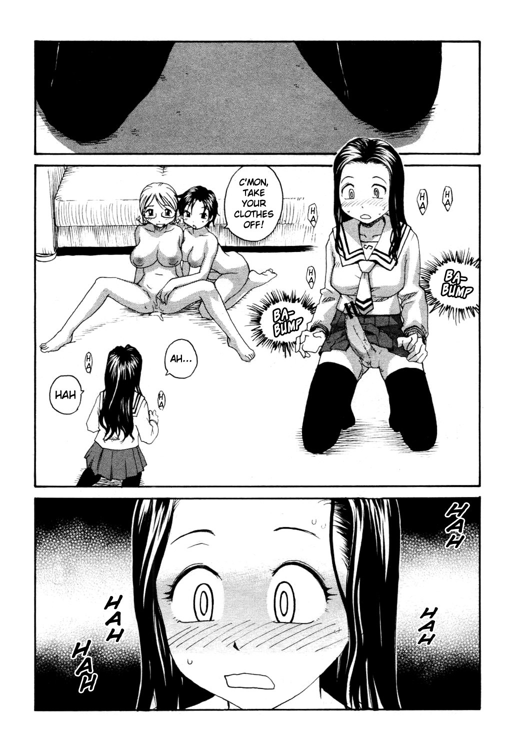 Page 88