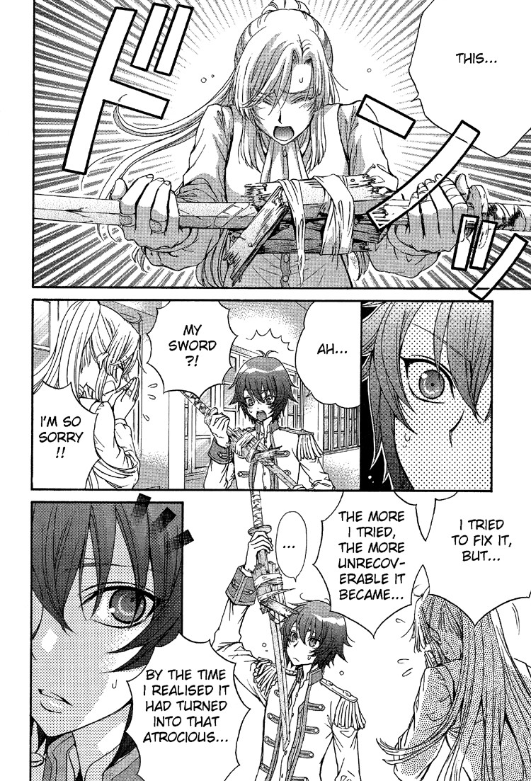 Page 130