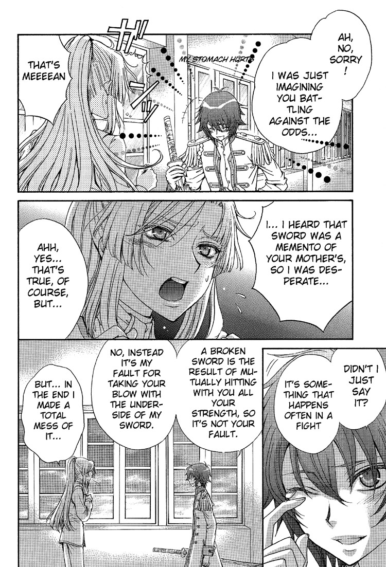 Page 132