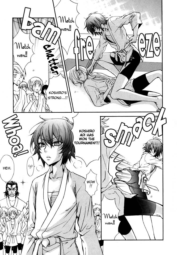 Page 61
