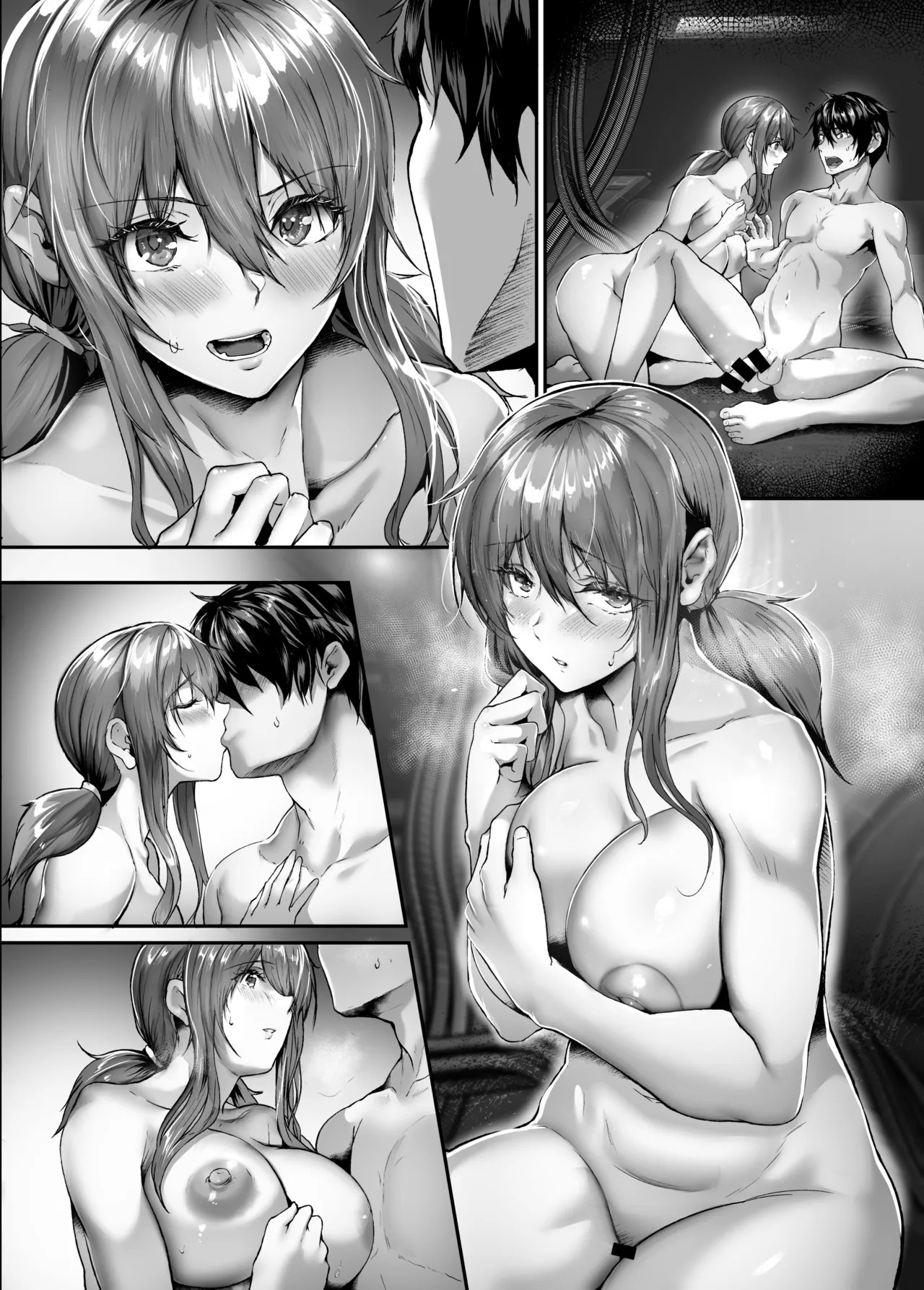 Page 78