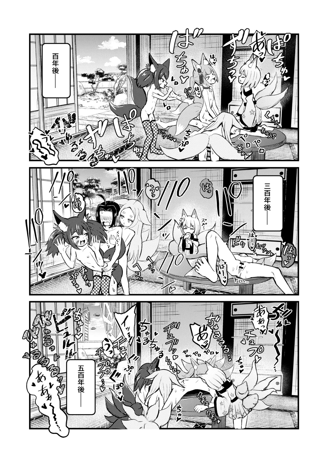 Page 77