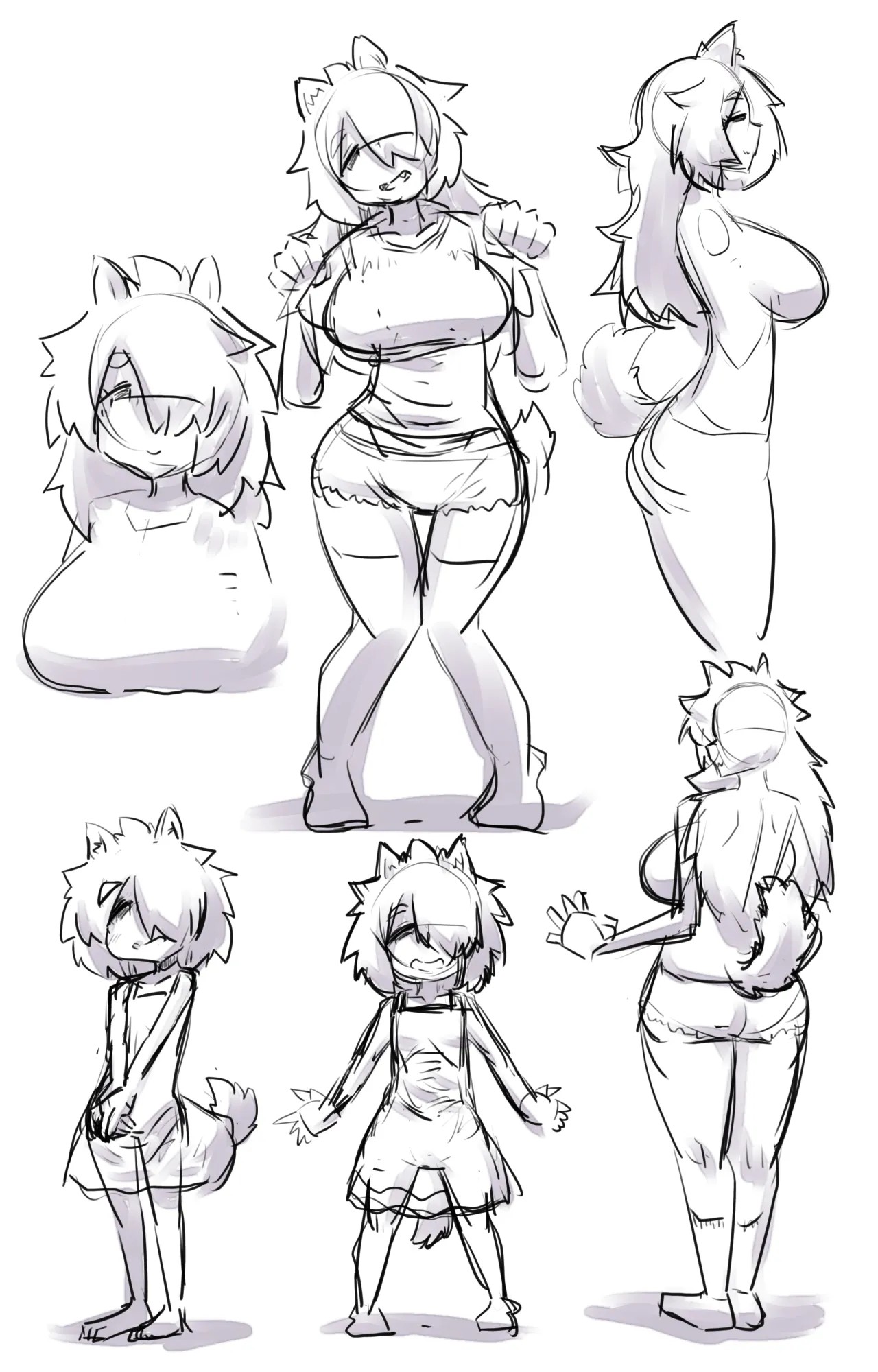 Page 41