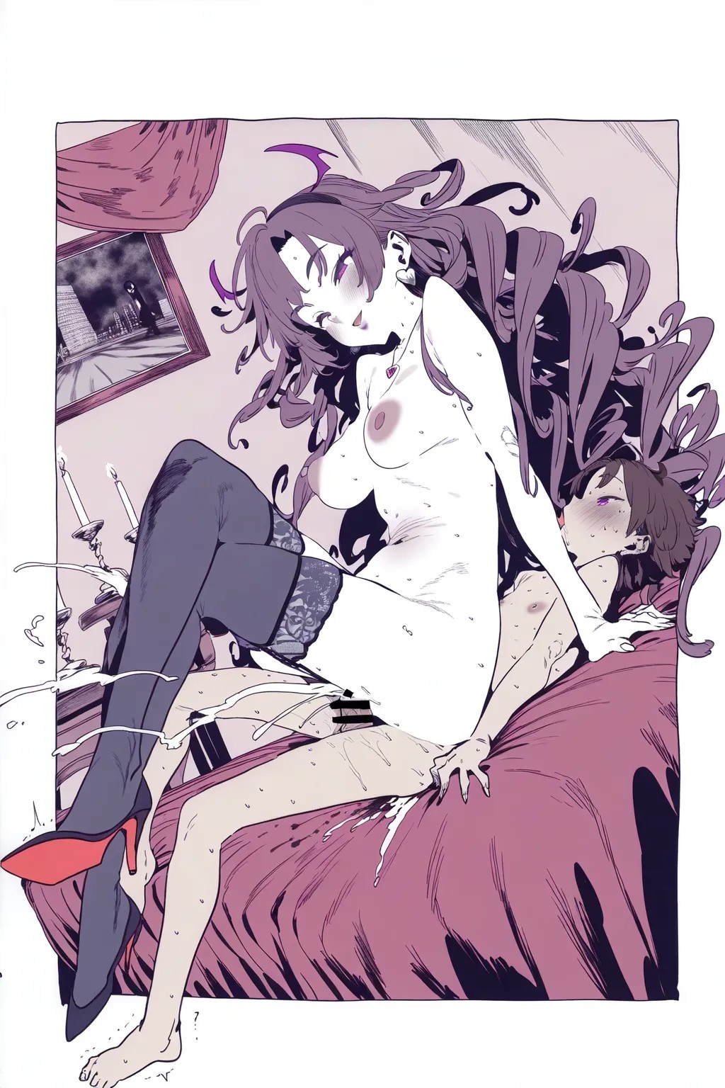 Page 181