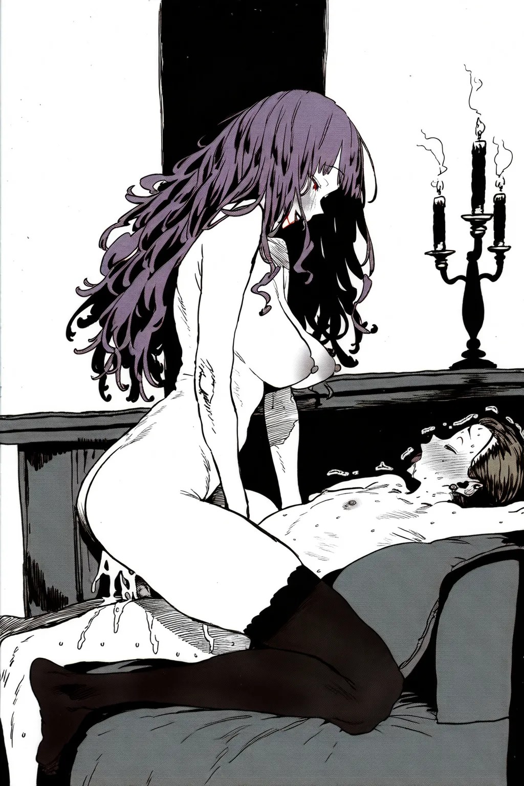 Page 220