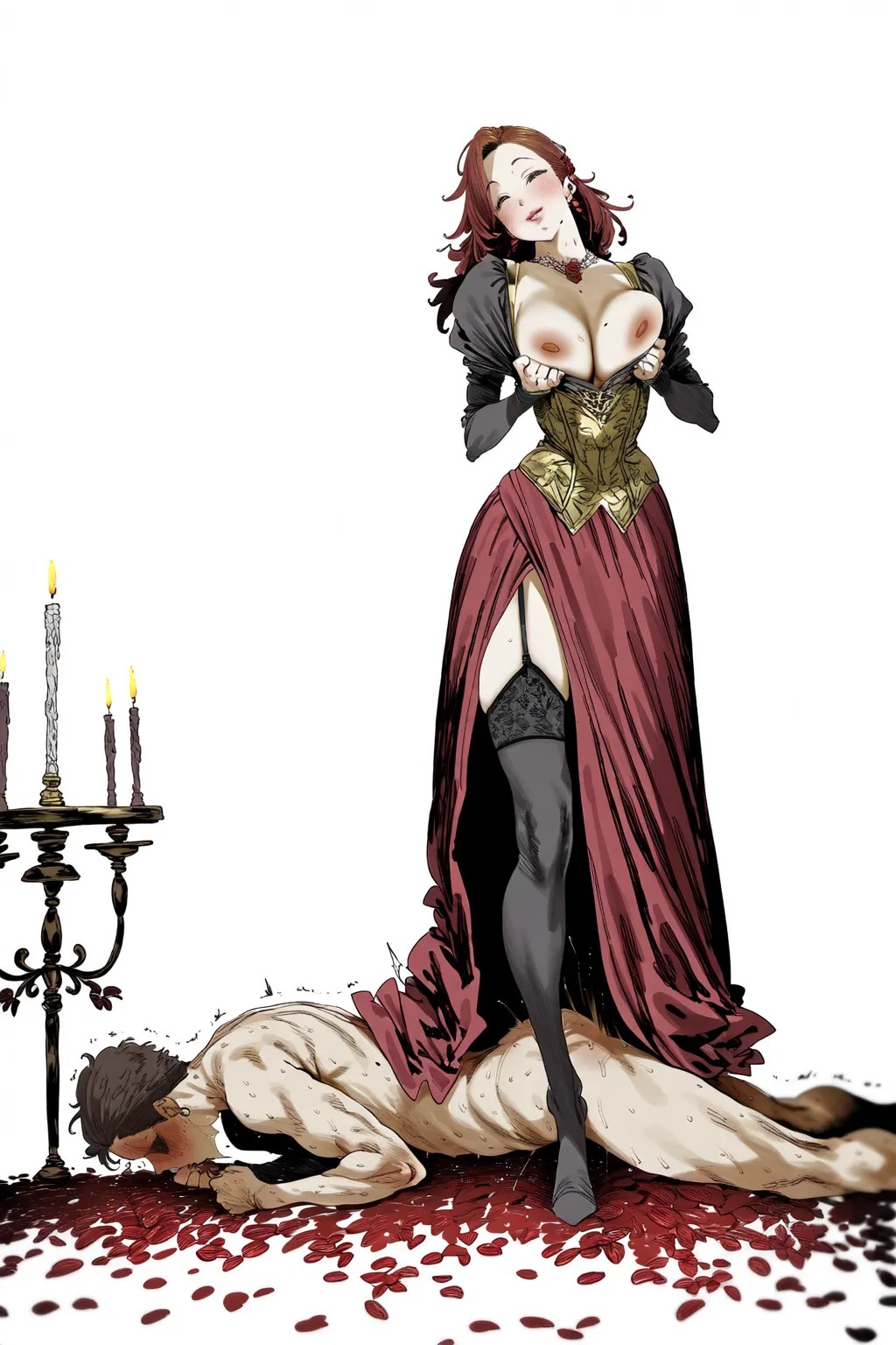 Page 329
