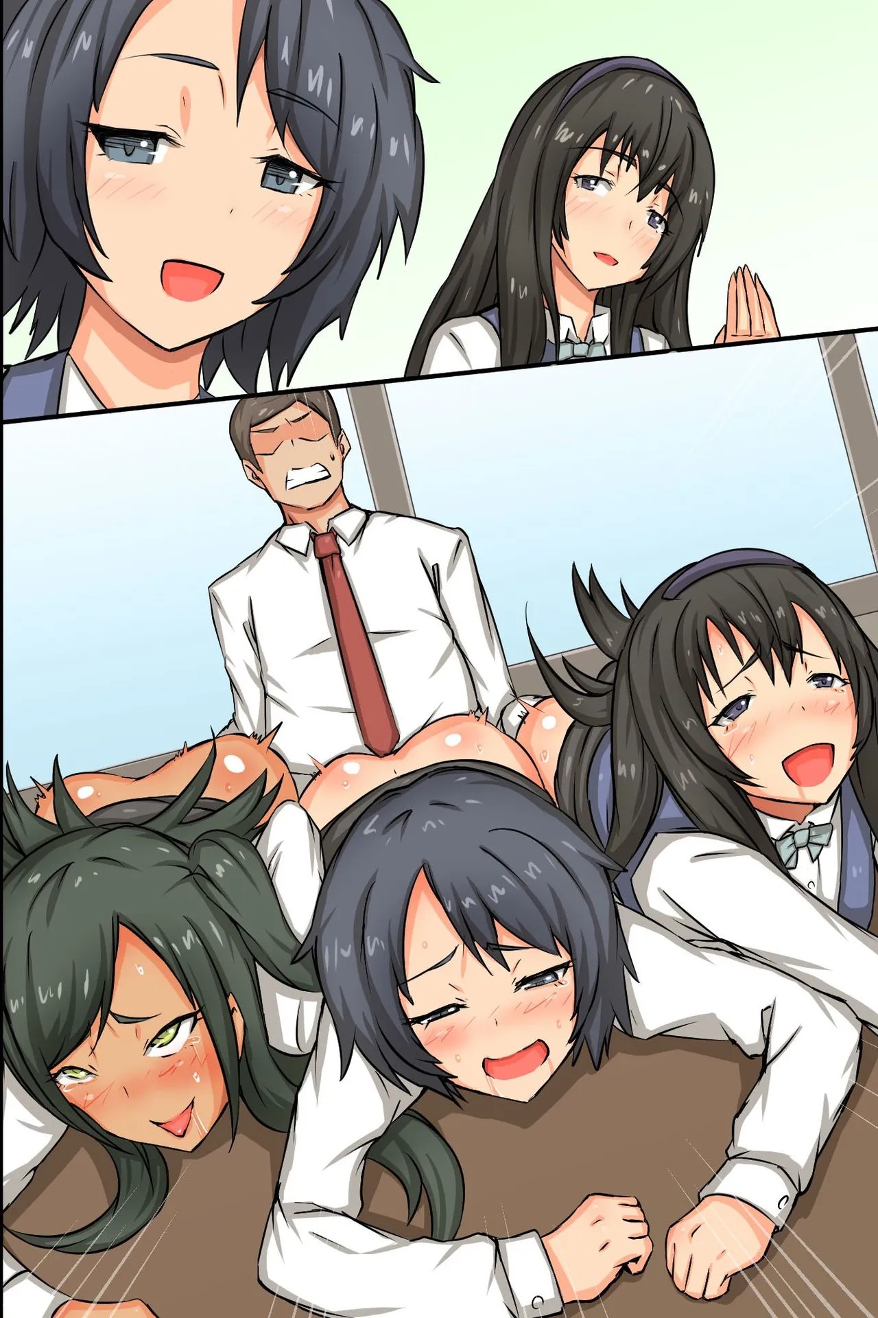 Page 76