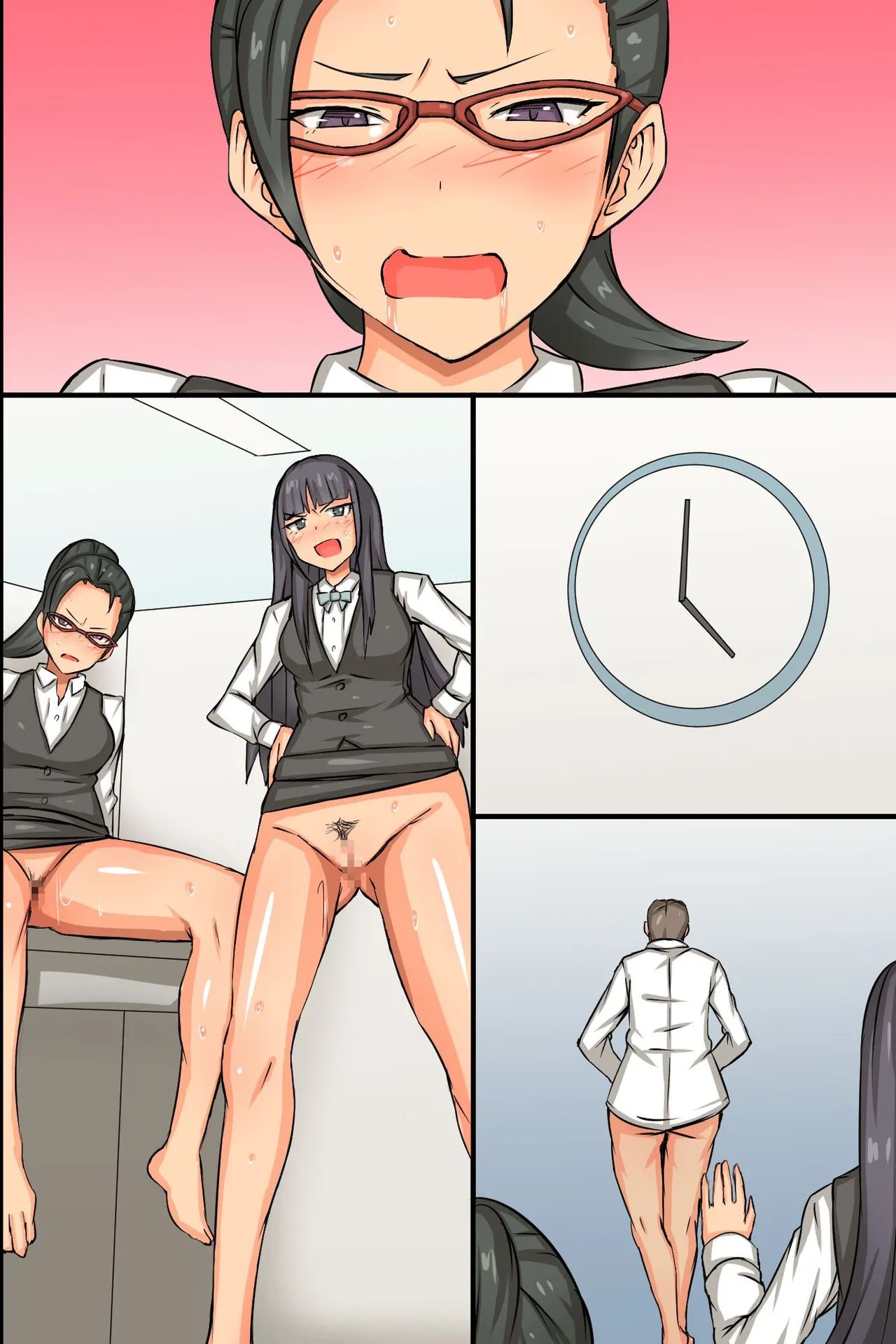 Page 98