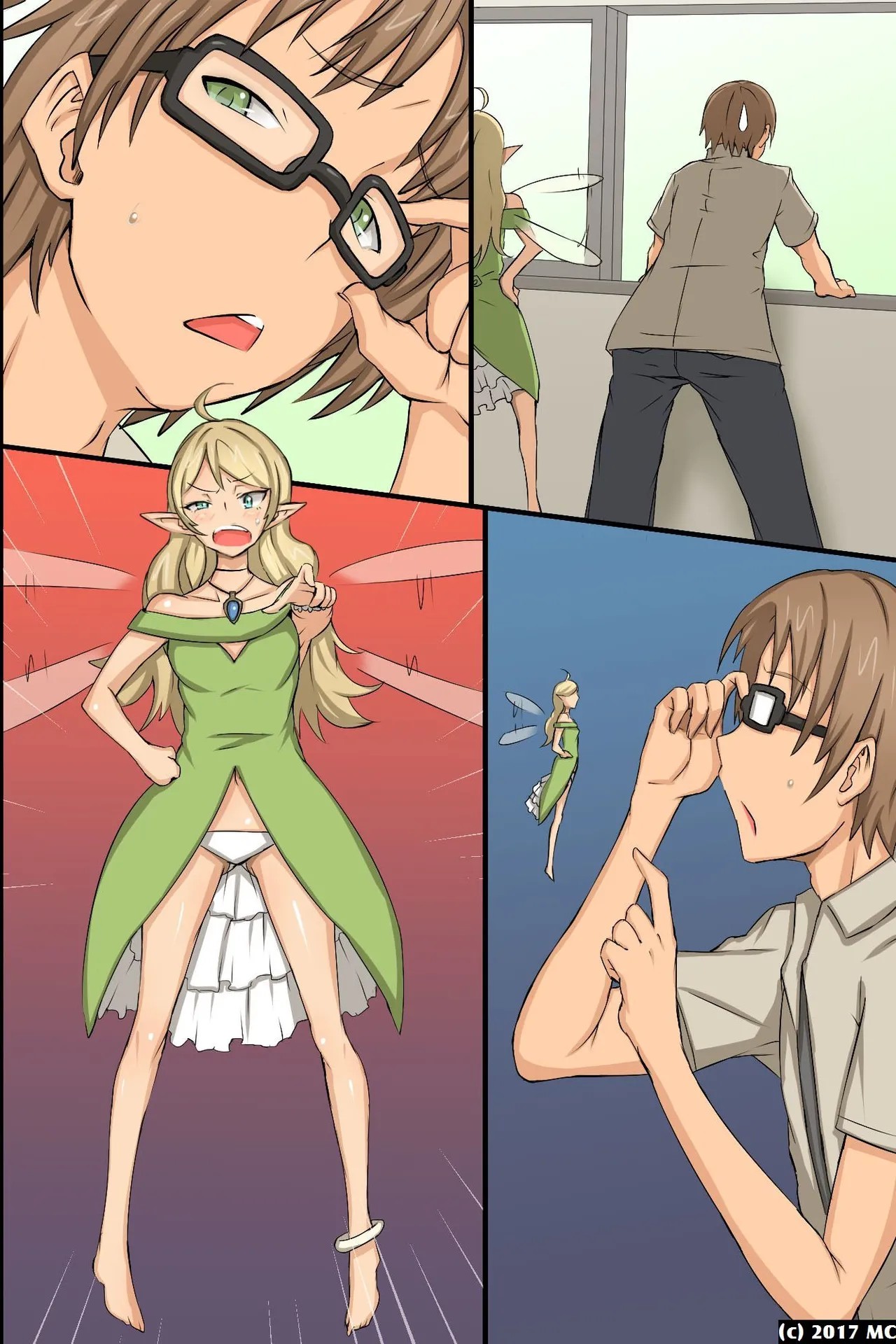 Page 58